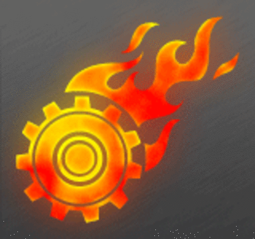 First Robotics Compition