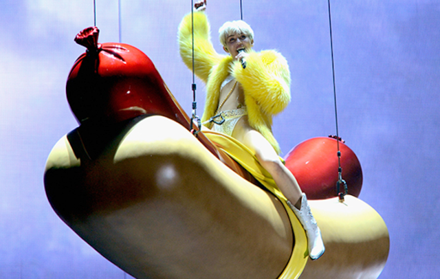 Best night of my LIFE