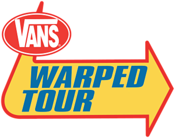 Warped Tour