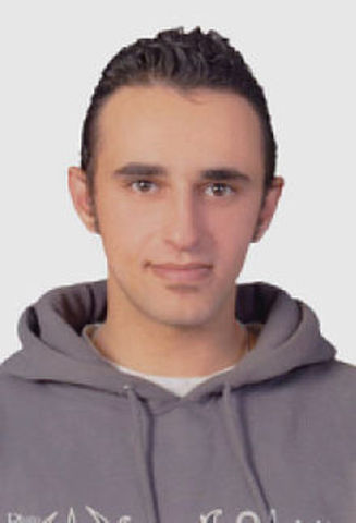 Mort de Khaled Saïd