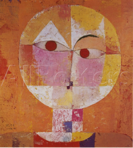 Developed techniques