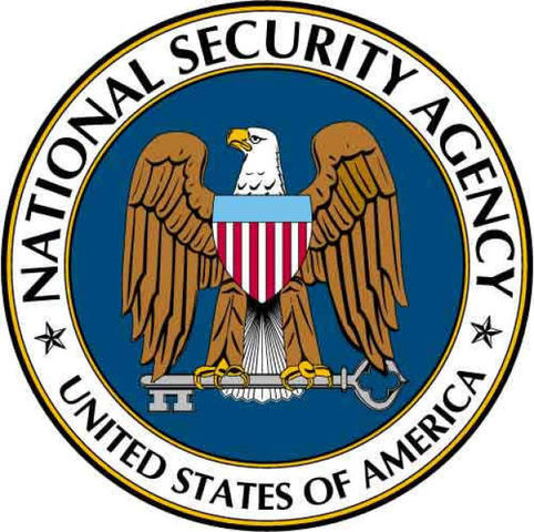 NSA Taking Away Right to Privacy from 4th Amendment
