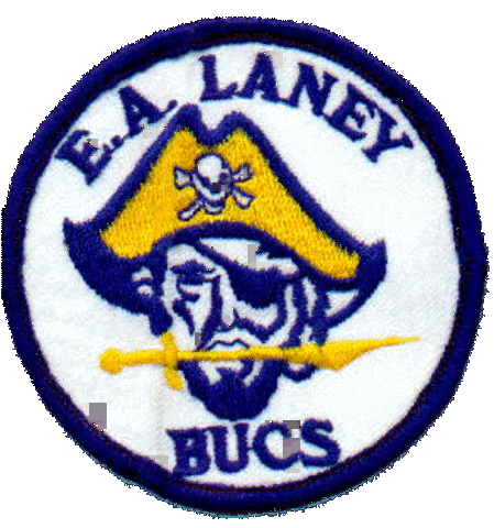 High School Graduation