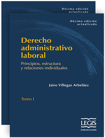 Decreto 2158 de 1948