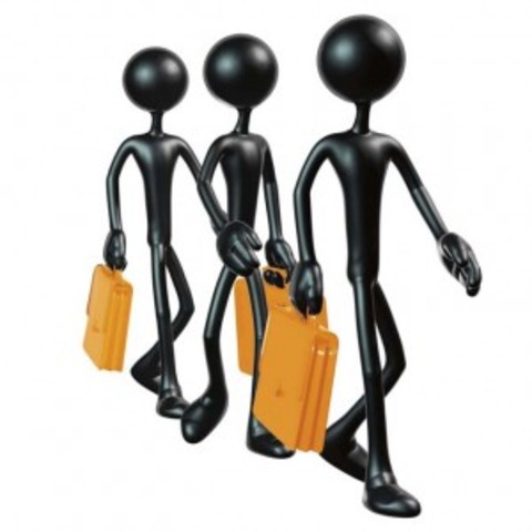 Decreto Legislativo 2663