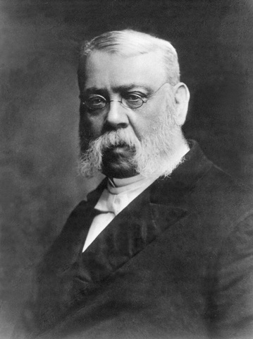 Cultivar in vitro Tejido Animal y Humano.