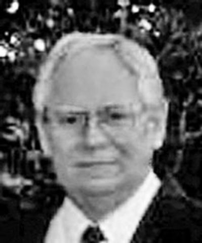 Logro Cultivar por primera vez Tejido de agalla de corona,