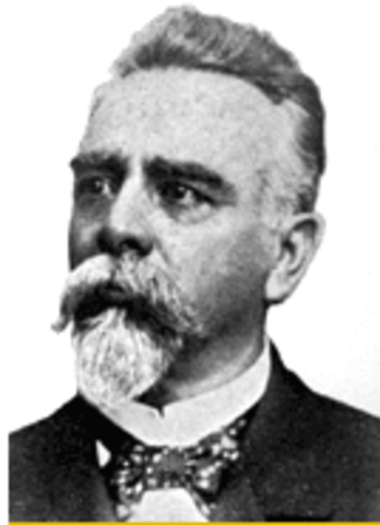 Manuel Ferraz de Campos Salles