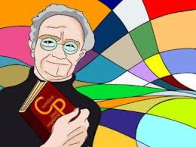 La Partie de peinture,