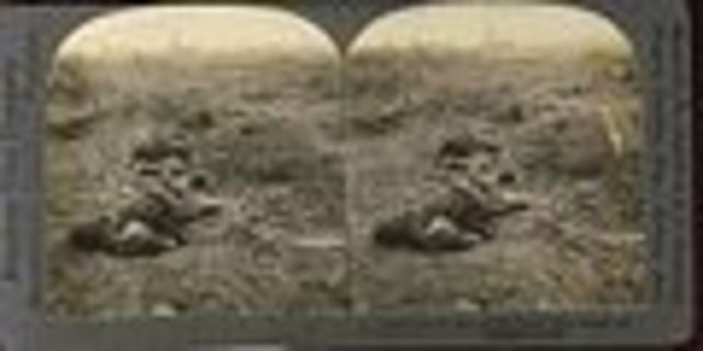 Germany declared war on Russia