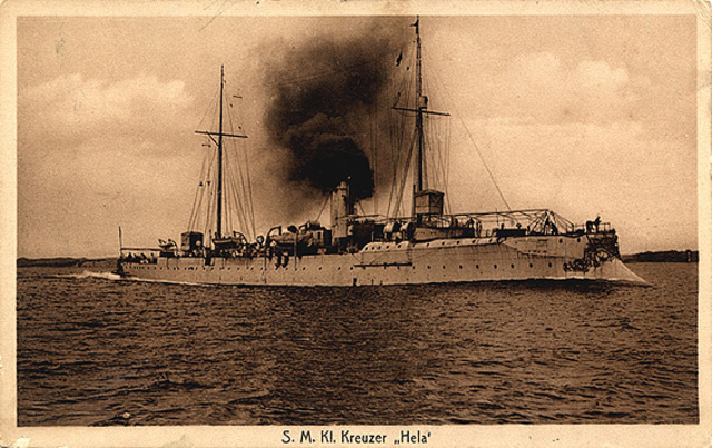 Turkey entered the war on Germany’s side. Trench warfare started to dominate the Western Front.