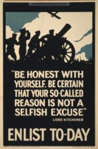 USA troops arrive in France