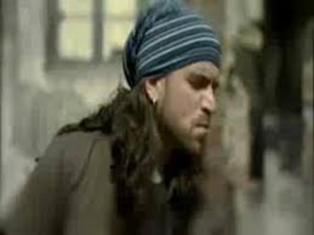 Nueva gira por España y sudamérica