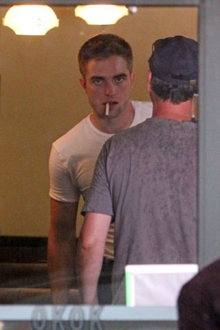 Звездная карта