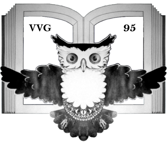 Projekti taotlus saadetud ja hoiame pöidlaid