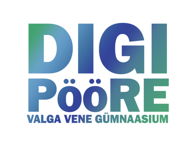 Tehtud video ja prezi