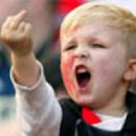 Volvemos de Bariloche :(