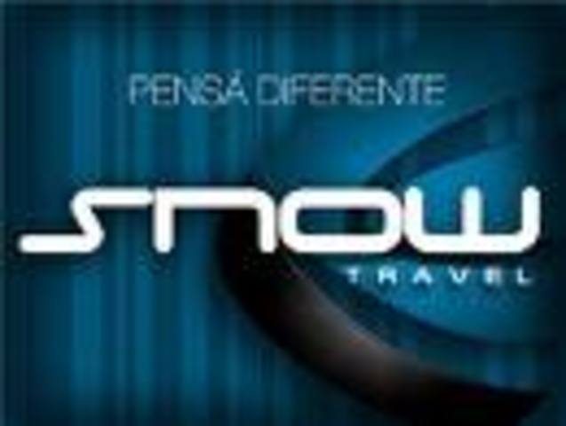 Barilo Barilo Nos Vamo a Barilo!