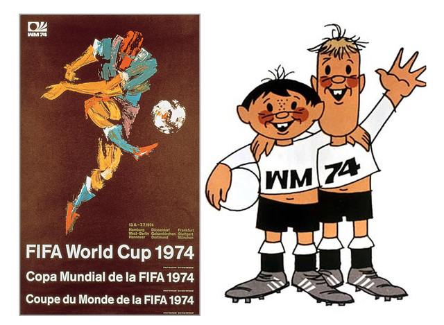 13 de Junio al 7 de  Julio