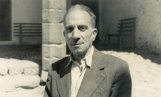 L'AVANTGUARDISME VALENCIÀ