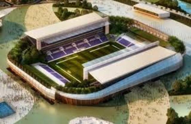 Nigeria  1 Bosnia Herzegovina 0