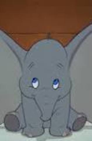 Dumbo