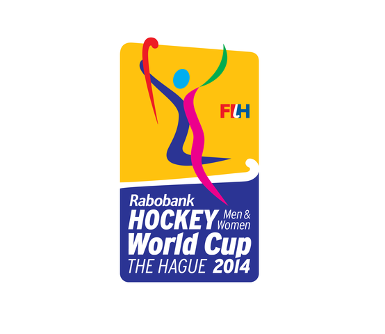 Comienzo del Mundial