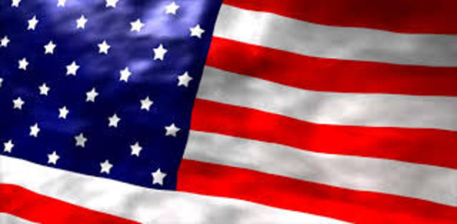 Estados Unidos publica una guia para usar cartas de control en el analisis de datos de procesos.