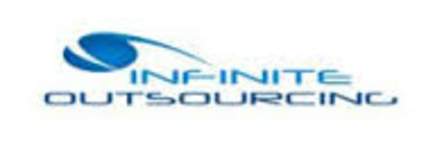 Infinite Outsource ends