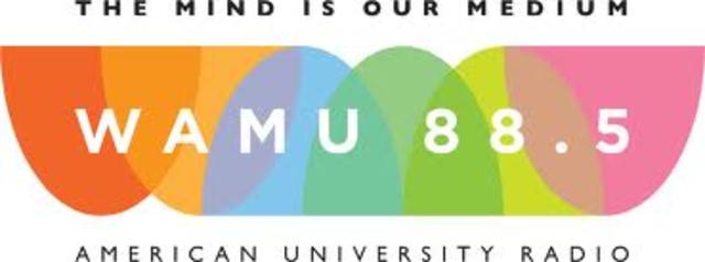 First Cyber Drive: WAMU raises $300,000 online