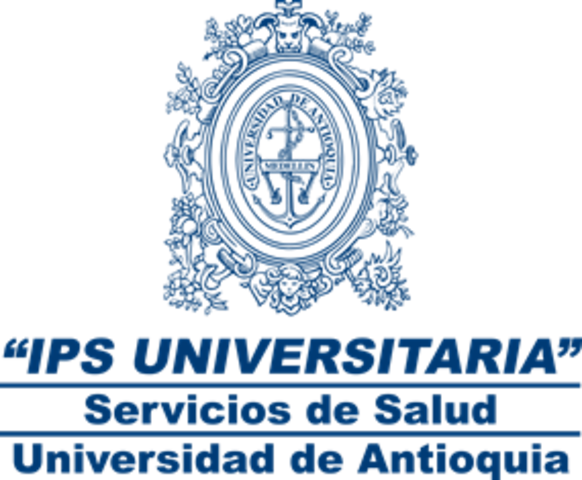 Creación de la "IPS UNIVERSITARIA"