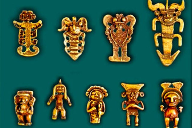 DIA NACIONAL DEL PATRIMONIO