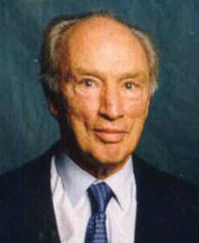 Pierre Trudeau Just Society Quote