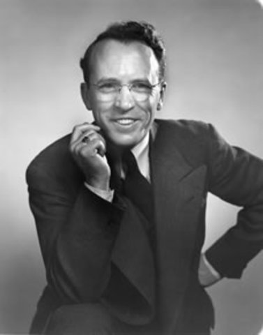 Tommy Douglas's thoughts in Medica; Care
