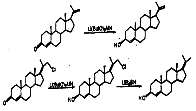 proceso de filtración de suspensiones celulares