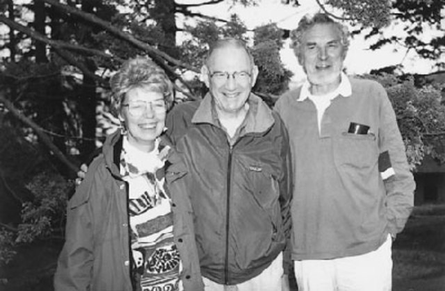 nteracción del ADN del plasmido- Ti