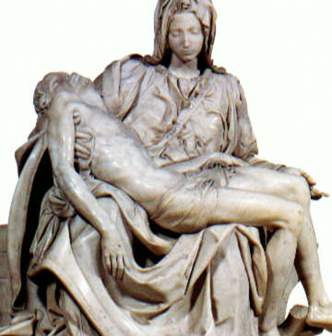 Pieta