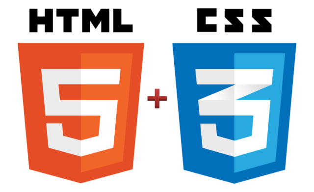 HTML5