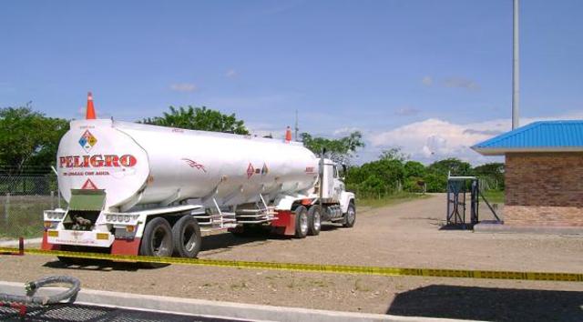 reconocimiento de el problema raiz