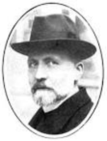 Nobecourt y Gautheret