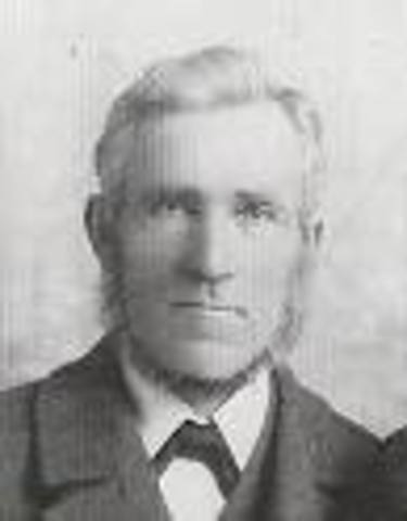 Erickson y Jonasesen