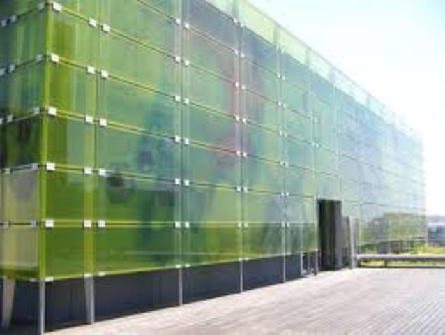 El instituto de Biología Molecular y Celular de Plantas