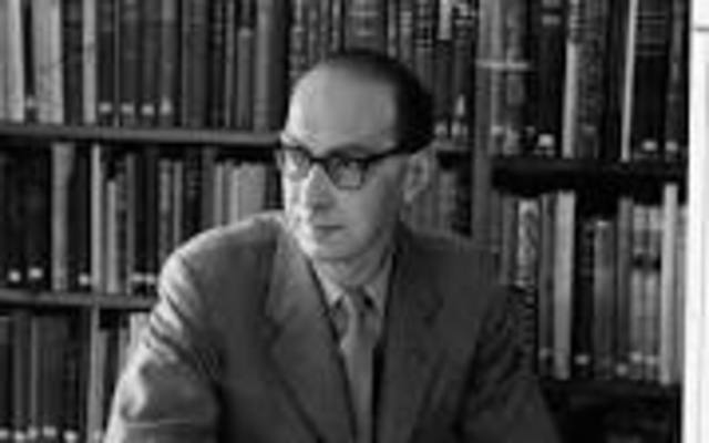 VARIACIONES SOMACLONALES