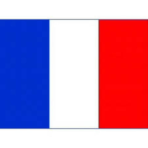 Su exilio termina en 1966