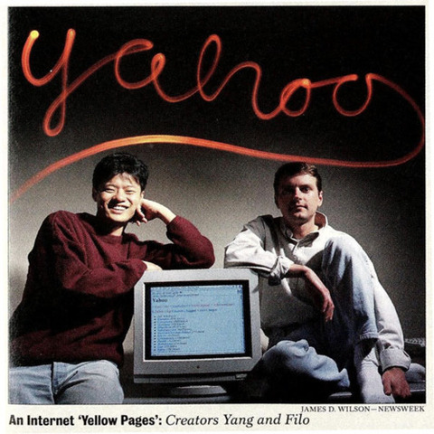 Crean Yet AnotherHierarchical Officious Oracle