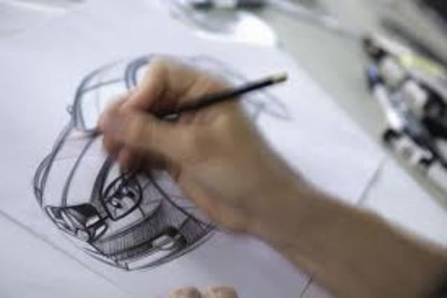 Inicio de Carrera univeritaria