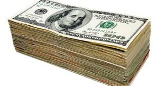 Empezar a utilizar mi carrera para generar ingresos