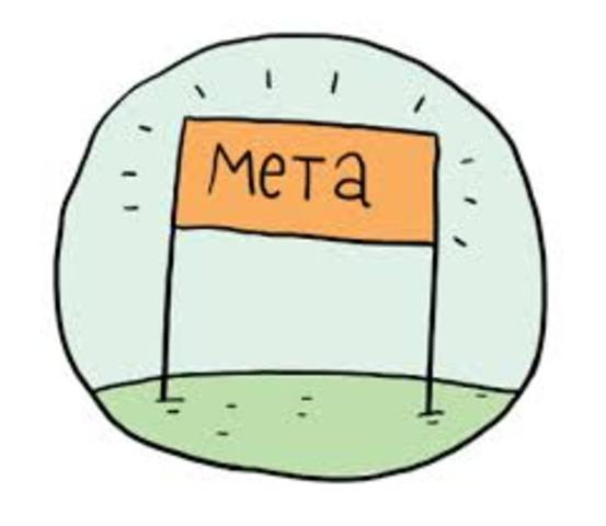 Lograr mis sueños e invertir mi dinero ganado en mi familia y Diversion