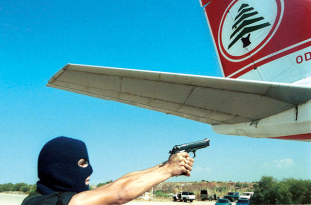 10th Worst Failure of the United Nations