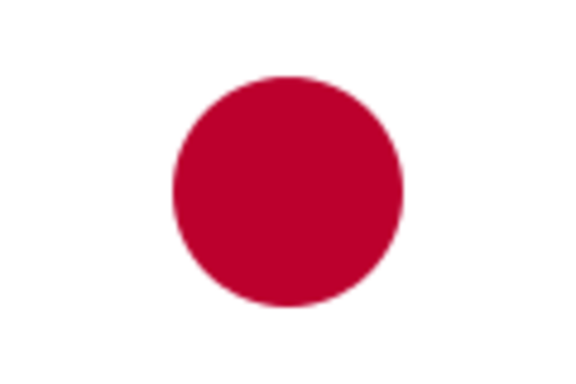 Japan declared war on Germany